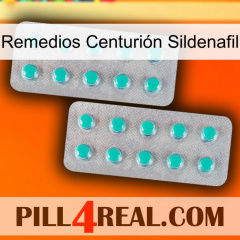 Remedios Centurión Sildenafil 29